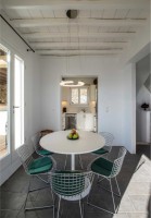 /album/photo-galerry/alexia-11-jpg/